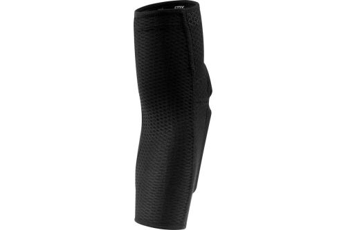 Ochraniacz Łokci FOX ENDURO ELBOW WARMERS